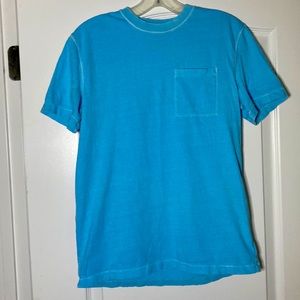 American Eagle T-Shirt